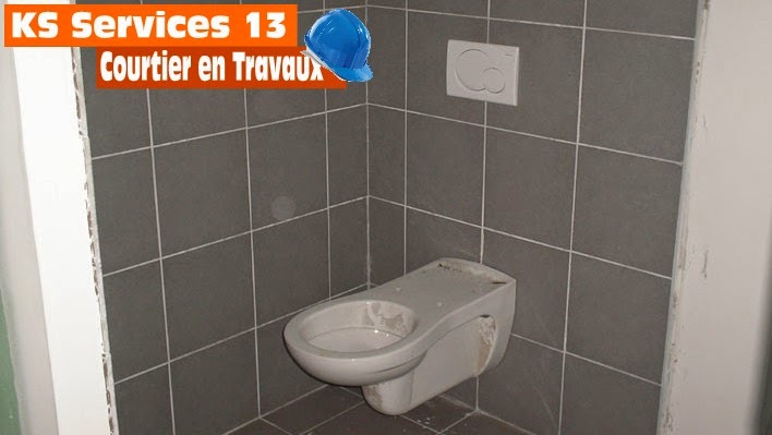 découvrez le prix de la pose d'un wc suspendu par un plombier professionnel. obtenez un devis clair et détaillé pour l'installation de votre wc suspendu.