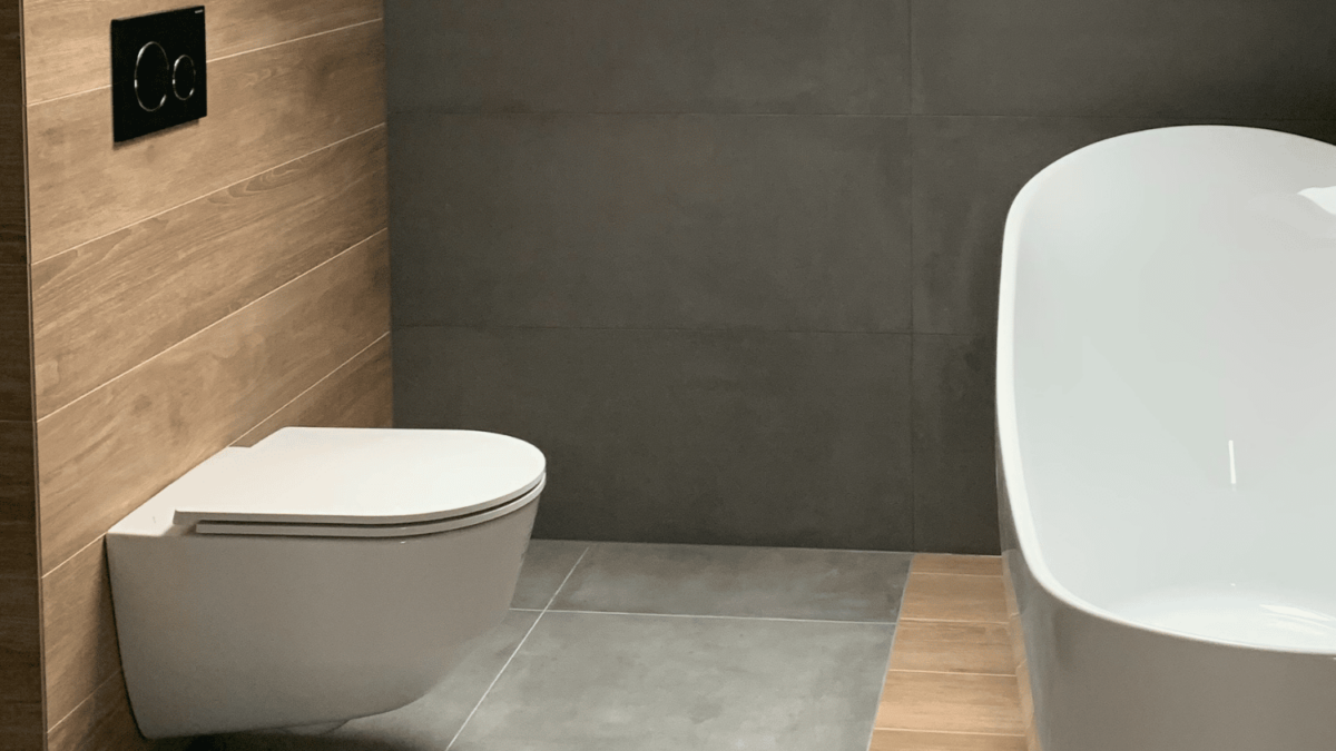 découvrez les prix pour la pose d'un wc suspendu par un plombier professionnel. obtenez un devis clair et précis pour l'installation de votre toilette suspendue.