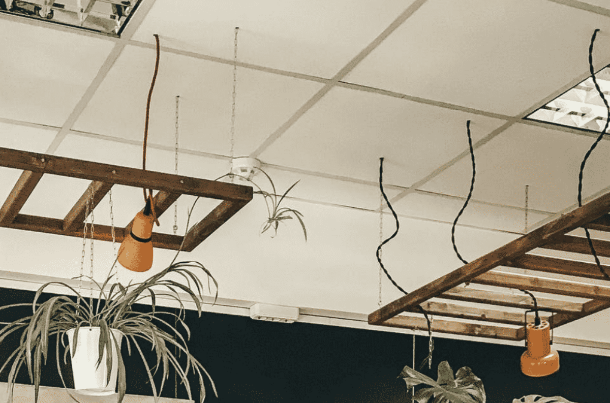 découvrez les tarifs pour rehausser un plafond et transformez votre intérieur avec un espace plus lumineux et aéré. conseils et estimations pour tous les budgets.