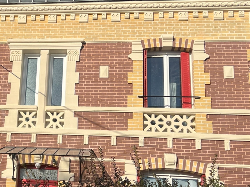 découvrez les prix du ravalement de façade en brique et obtenez des conseils pour réussir vos travaux de rénovation extérieure.