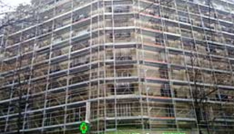 découvrez les prix du ravalement de façade pour immeuble et obtenez un devis détaillé pour vos travaux de rénovation extérieure.