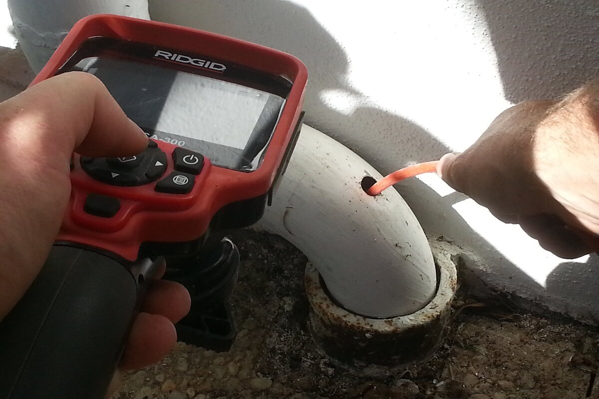 découvrez les tarifs pour la recherche de fuite avec un plombier professionnel. obtenez un diagnostic précis et des solutions efficaces à prix compétitifs.