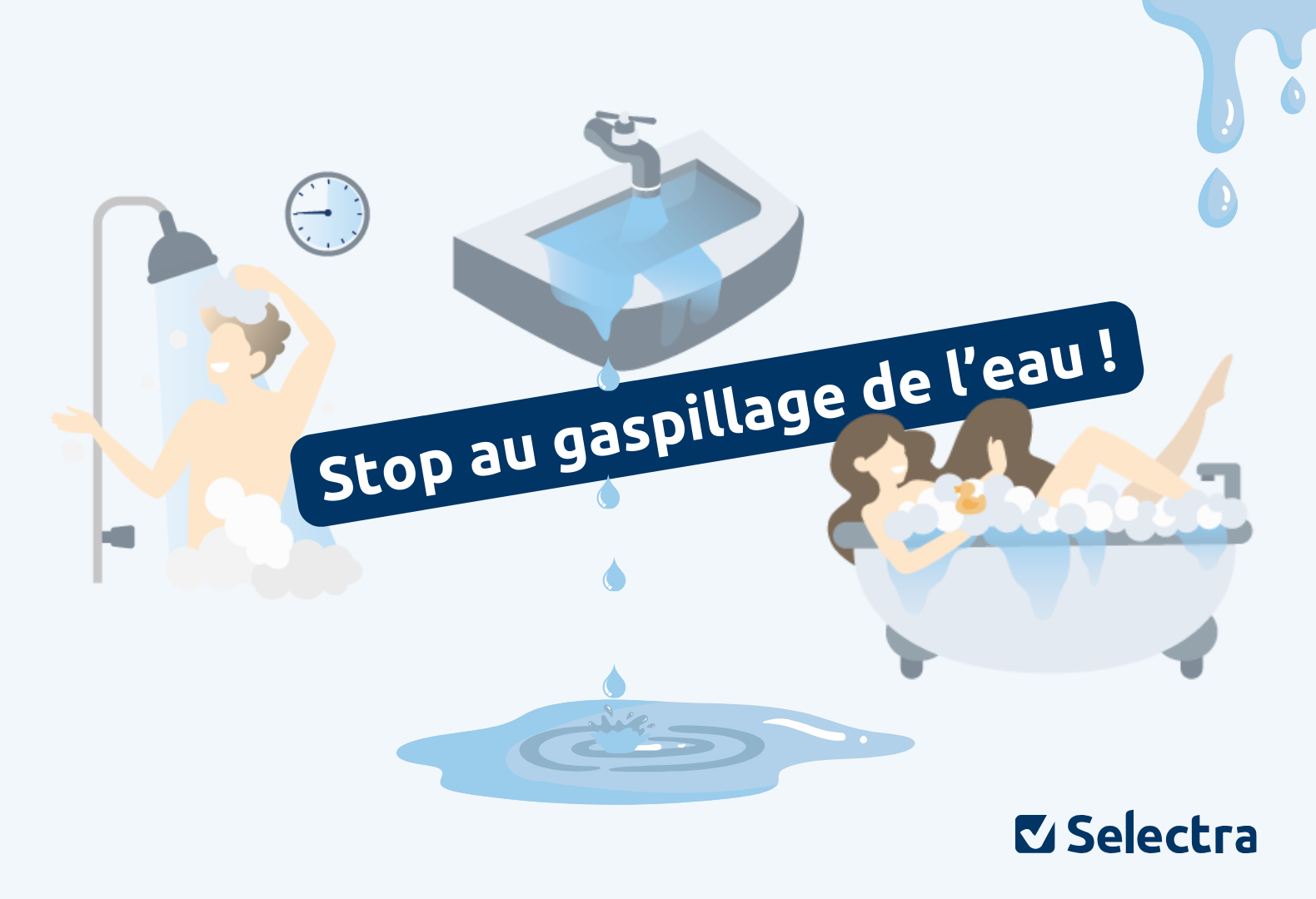 prix reel dun bain maitrisez eau et energie 1 découvrez comment maîtriser le prix réel d'un bain en optimisant la consommation d'eau et d'énergie pour réaliser des économies tout en respectant l'environnement.