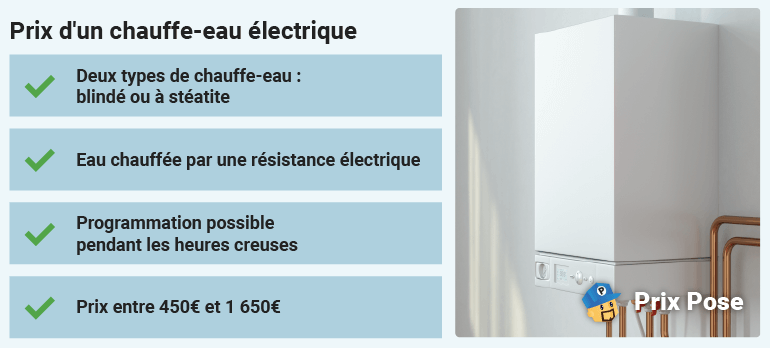 prix reel dun bain maitrisez eau et energie 2 découvrez comment maîtriser le coût réel de votre bain en optimisant la consommation d'eau et d'énergie pour réaliser des économies tout en préservant l'environnement.