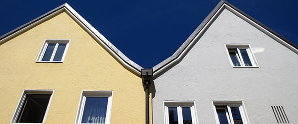 découvrez le prix pour refaire le crépi de votre maison : coûts moyens, facteurs influençant le tarif et conseils pour bien préparer votre projet de rénovation extérieure.