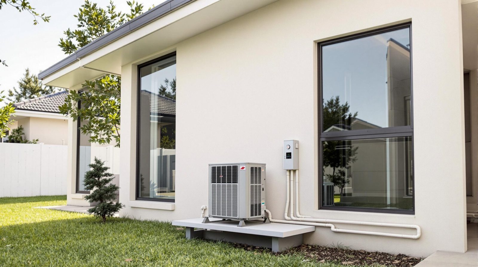 découvrez les coûts pour refaire l'électricité dans une maison de 150m² : tarifs, matériaux, main-d'œuvre et conseils pour un projet réussi.
