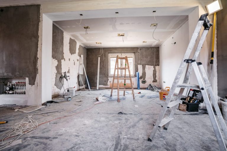 prix refaire electricite maison guide complet 2 découvrez notre guide complet sur le prix pour refaire l'électricité de votre maison, avec des conseils pratiques et des estimations détaillées pour vos travaux électriques.