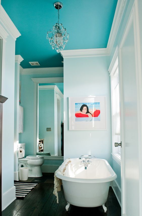 prix refaire plafond salle de bain 2 découvrez les prix pour refaire le plafond de votre salle de bain : matériaux, main d'œuvre et conseils pour un budget maîtrisé.