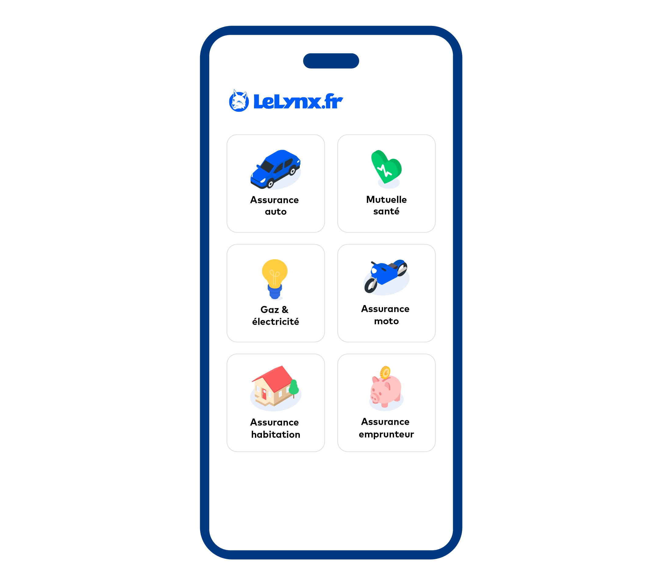 découvrez nos conseils pour comparer les prix de remise à neuf en électricité et économisez sur vos travaux grâce à des offres compétitives et des artisans qualifiés.