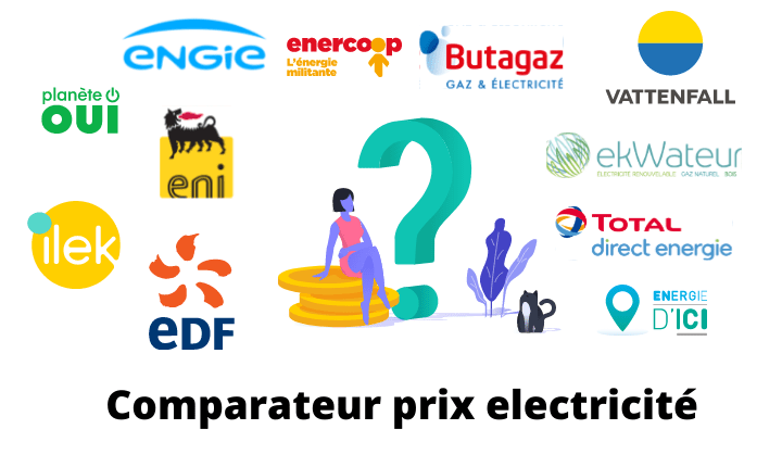 comparez les prix de la remise à neuf en électricité et économisez sur vos travaux grâce à nos conseils et devis gratuits.