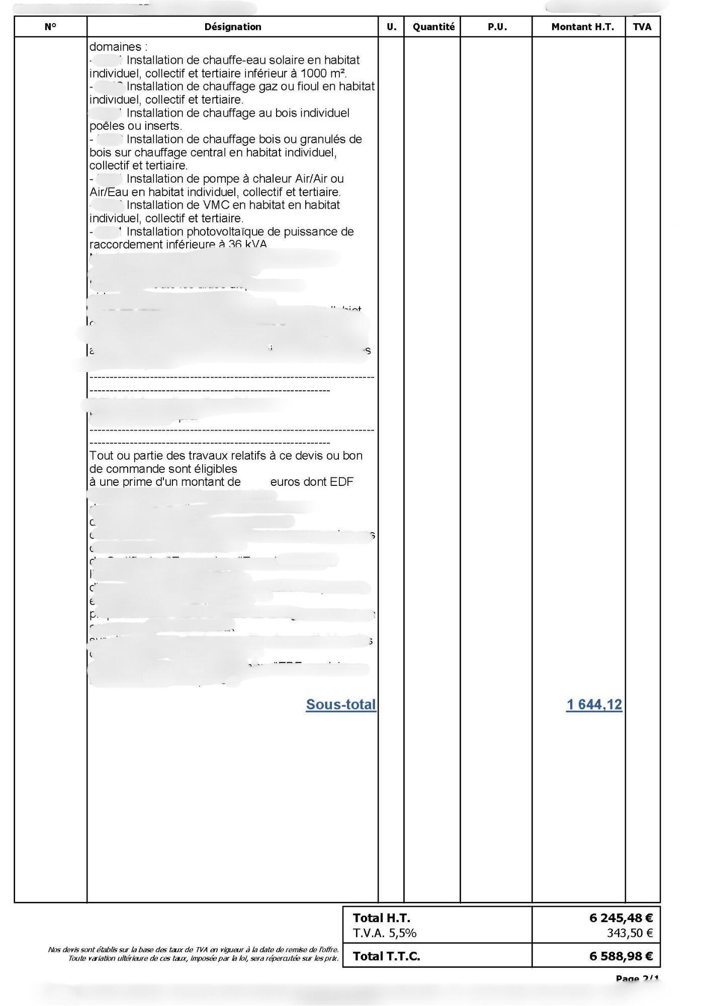 découvrez les tarifs pour le remplacement de votre chaudière à gaz, conseils pour choisir le bon professionnel et optimiser votre investissement énergétique.