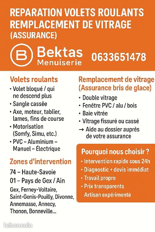 découvrez les prix de remplacement de fenêtre en fonction des matériaux, des dimensions et de la main-d'œuvre pour bien préparer votre projet.