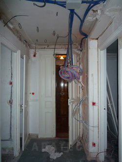 découvrez les prix de la rénovation d'ancien pour vos projets de rénovation immobilière. estimez les coûts et optimisez votre budget rénovation.