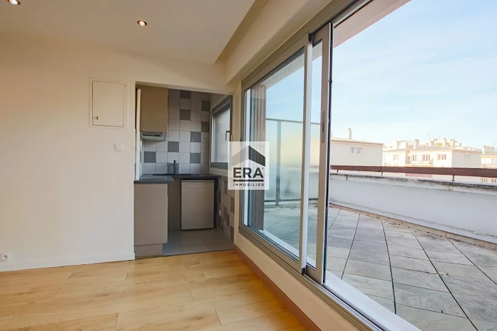 découvrez les prix pour la rénovation d'un appartement de 40m² à paris. estimations détaillées selon les travaux, matériaux et prestations pour votre projet immobilier.