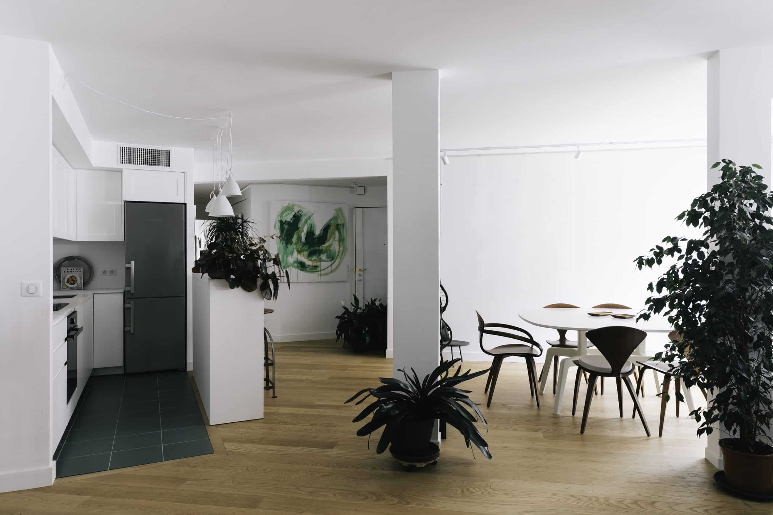 prix renovation appartement paris 06 1 découvrez les prix de rénovation d'appartements dans le 6ème arrondissement de paris. estimations détaillées pour tous vos travaux de rénovation intérieure.
