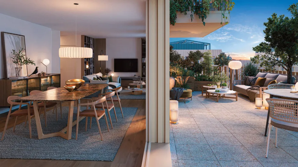 découvrez les prix de rénovation d'appartement à paris orly pour planifier vos travaux en toute sérénité. conseils et devis personnalisés disponibles.