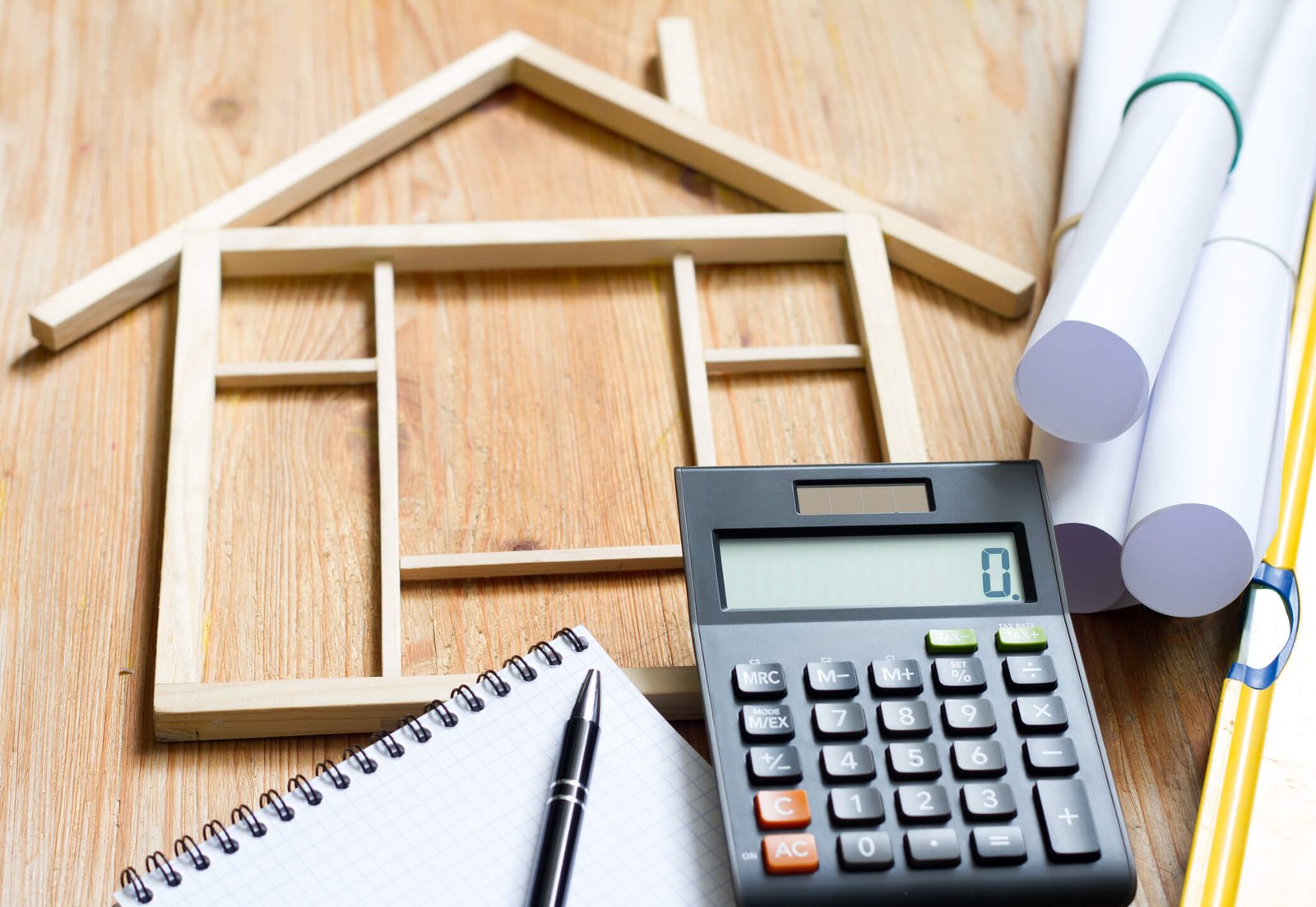 découvrez les prix de rénovation au m² pour mieux planifier votre projet. obtenez des estimations claires et adaptées à vos besoins.