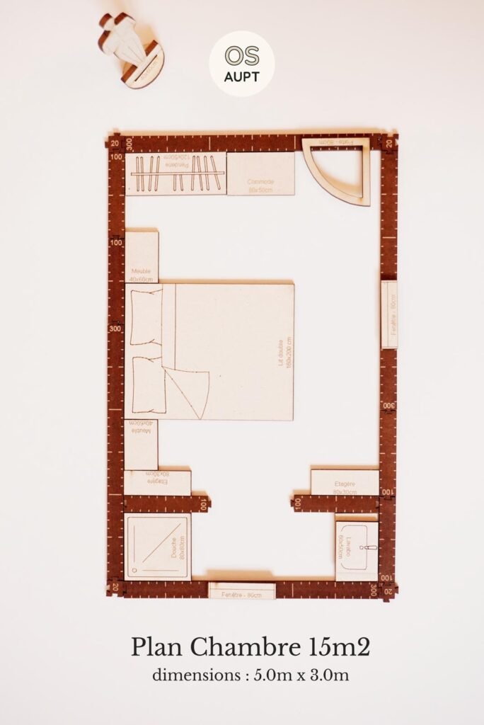 découvrez notre guide complet sur le prix de la rénovation au m2 pour mieux gérer votre budget et planifier vos travaux en toute sérénité.