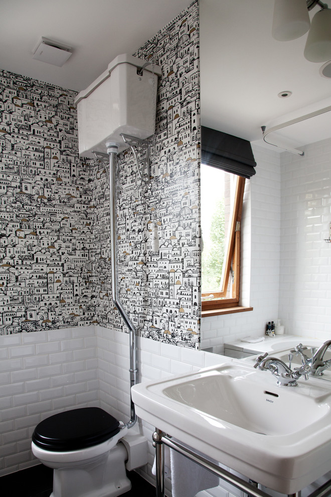 prix renovation au m2 guide et astuces 1 découvrez notre guide complet sur le prix de rénovation au m² avec des astuces pratiques pour optimiser vos travaux et maîtriser votre budget efficacement.