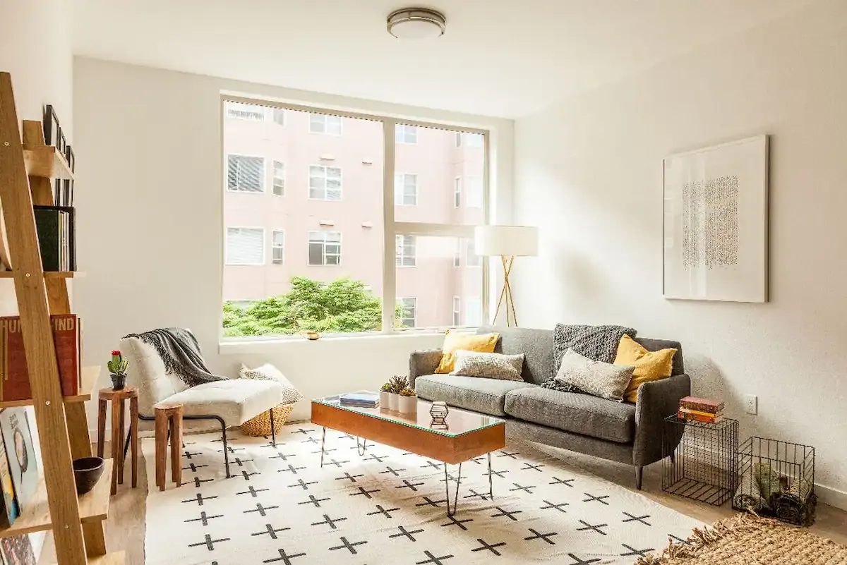prix renovation au m² optimiser votre budget 1 découvrez comment optimiser votre budget en rénovation au m² grâce à nos conseils et astuces pour maîtriser les coûts et obtenir le meilleur rapport qualité-prix.