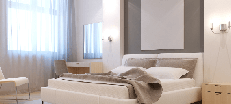 découvrez comment déterminer un prix de rénovation rentable pour une chambre d’hôtel, optimiser vos investissements et maximiser votre retour sur investissement.