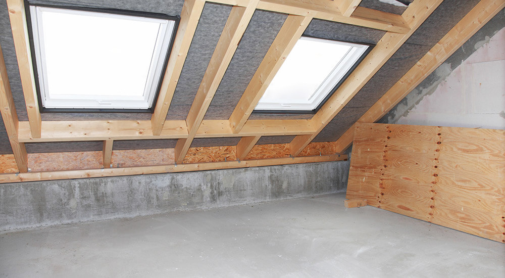 découvrez notre guide complet sur le prix de la rénovation des combles pour bien estimer votre budget et réaliser vos travaux en toute sérénité.