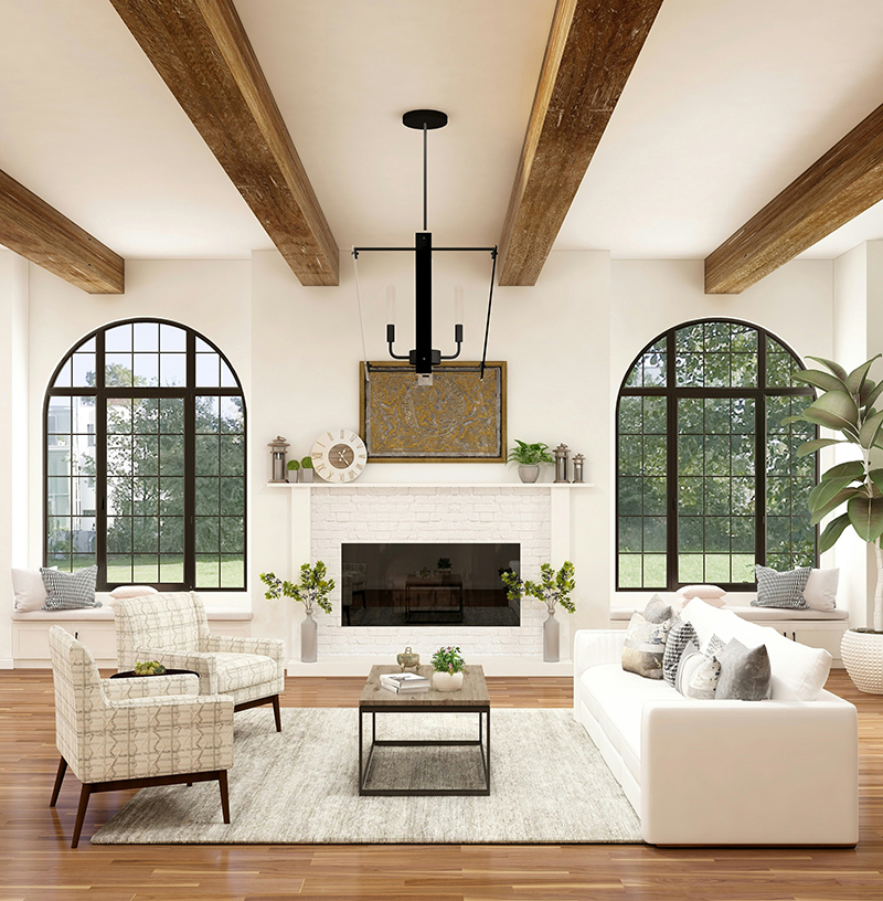 découvrez les prix de rénovation pour un corps de ferme et obtenez des conseils pour estimer votre budget travaux efficacement.