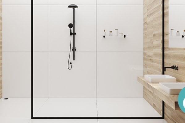 découvrez les prix pour la rénovation d'une douche à l'italienne : guide des coûts, matériaux et conseils pour un projet réussi et adapté à votre budget.