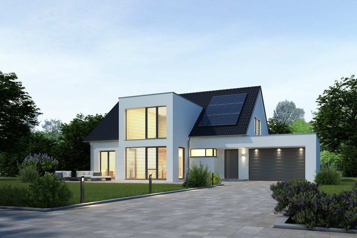 découvrez les prix de la rénovation électrique pour optimiser la sécurité et la performance de votre installation. conseils et tarifs adaptés à vos besoins.