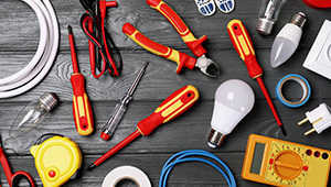 découvrez comment optimiser votre budget pour la rénovation électrique grâce à nos conseils et astuces sur les prix et coûts associés.