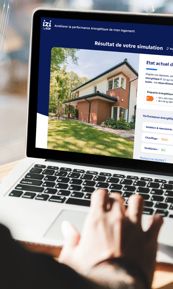 découvrez comment la rénovation énergétique peut transformer votre logement et réduire vos factures grâce à notre comparaison avant/après des coûts et économies.