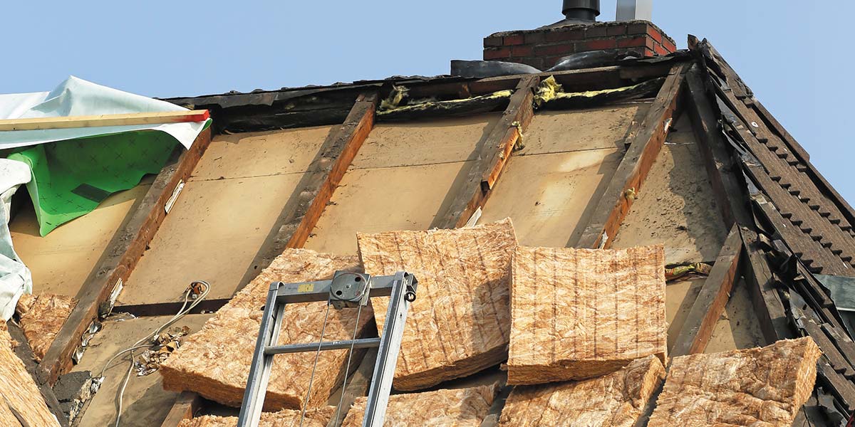 découvrez comment la rénovation énergétique peut transformer votre maison et réduire vos factures. avant/après, prix, et conseils pour maximiser vos économies d'énergie.