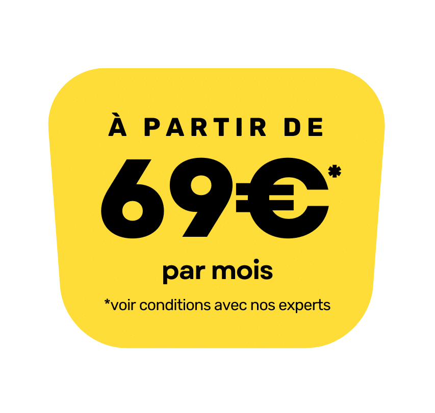 découvrez les prix pour la rénovation d'escalier et trouvez des conseils pour estimer le coût de vos travaux selon les matériaux et le type de rénovation.