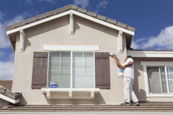 découvrez les prix de rénovation de façade pour donner un coup de jeune à votre maison. obtenez des conseils et des estimations pour tous les types de travaux de façade.