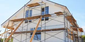 découvrez nos services de rénovation de façade en béton à paris 11. prix compétitifs et qualité garantie pour redonner vie à votre façade.