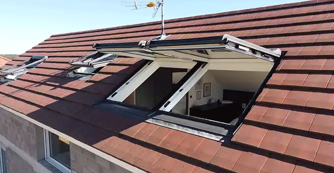 découvrez les prix de rénovation des fenêtres pour tous types de matériaux et styles. obtenez des conseils et des estimations pour votre projet de rénovation.