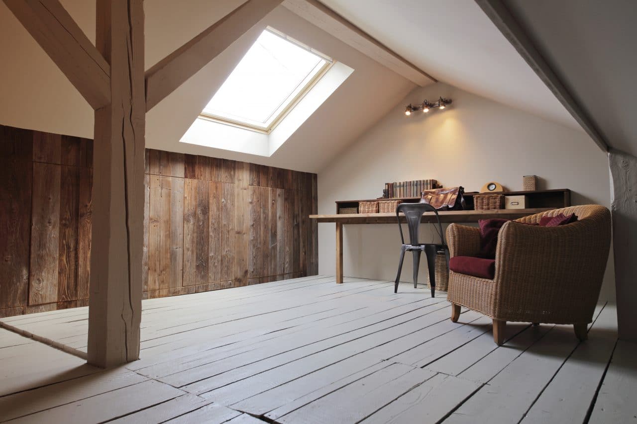 découvrez les prix de rénovation de fenêtres pour tous types de matériaux et de travaux. comparez les tarifs et trouvez la solution adaptée à votre budget.