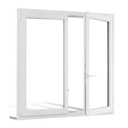 découvrez les tarifs pour la rénovation de vos fenêtres : prix moyens, facteurs influençant le coût et conseils pour bien choisir vos travaux de rénovation.