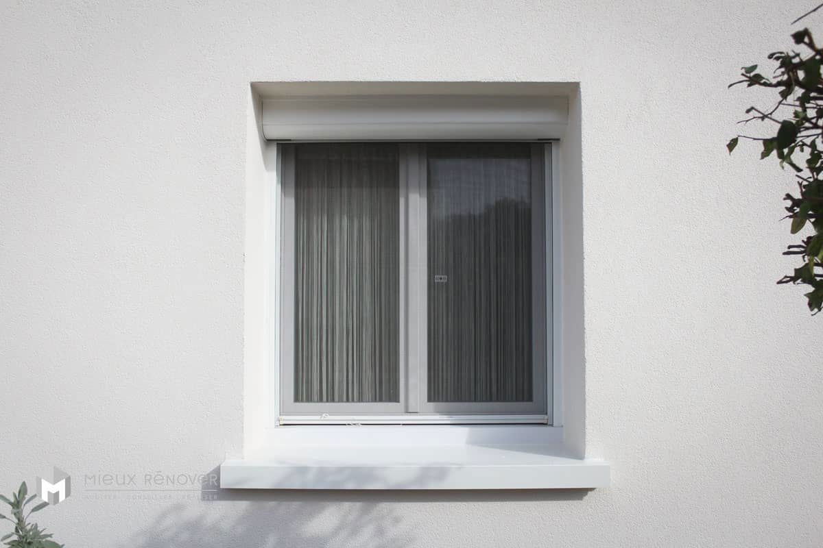 découvrez comment optimiser votre budget pour la rénovation de vos fenêtres sans compromettre la qualité. conseils et astuces pour un projet réussi à prix maîtrisé.