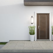 découvrez nos astuces pour économiser sur la rénovation de votre garage. obtenez des conseils et tarifs avantageux dès maintenant pour un espace rénové à petit prix.