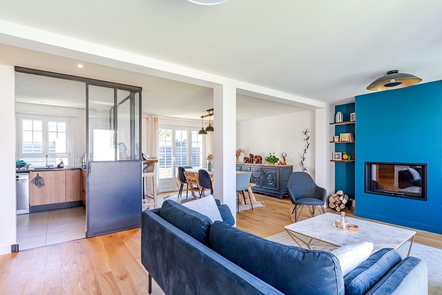prix renovation interieure maison optimisez sans depasser le budget 2 découvrez comment optimiser le prix de la rénovation intérieure de votre maison sans dépasser votre budget grâce à nos conseils pratiques et astuces économiques.
