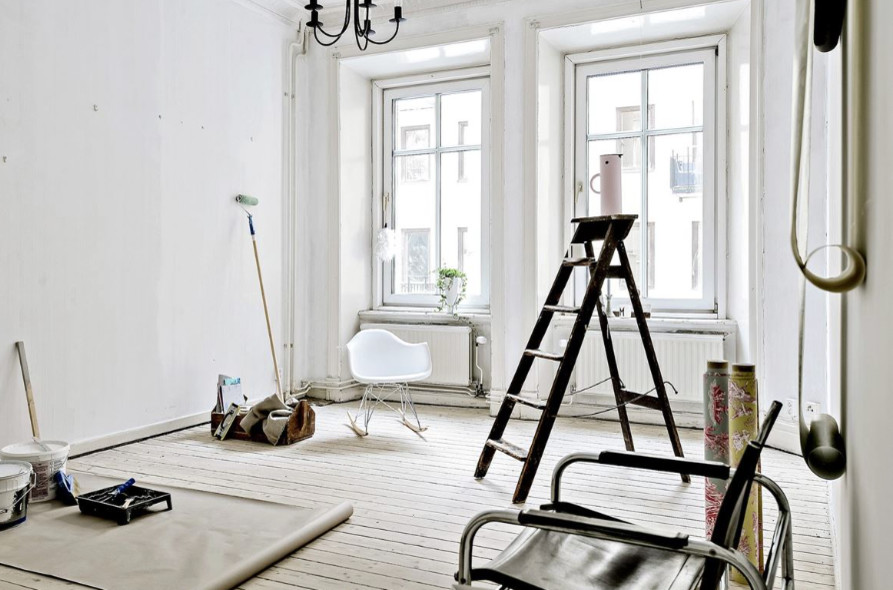 découvrez comment optimiser le prix de la rénovation intérieure de votre maison tout en respectant votre budget. conseils pratiques et astuces pour un projet réussi à moindre coût.