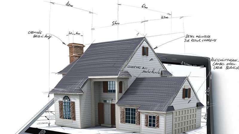 découvrez les prix moyens au mètre carré pour la rénovation d’un logement ancien et obtenez des conseils pour estimer votre budget de travaux.