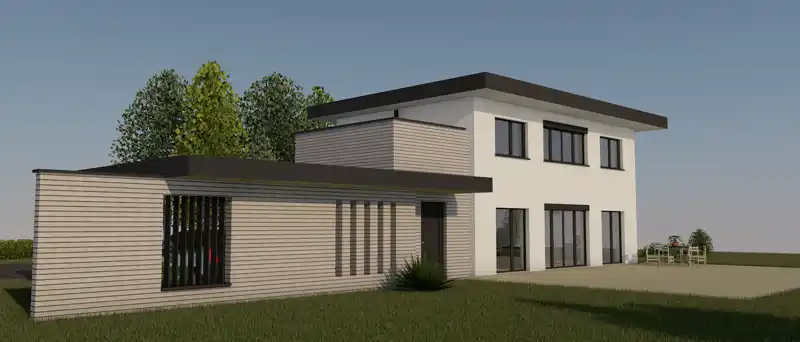prix renovation maison 120m2 couts essentiels découvrez les coûts essentiels pour la rénovation d'une maison de 120m2. estimez votre budget avec nos conseils pratiques et astuces pour une rénovation réussie.