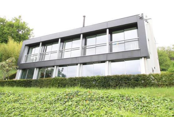 découvrez les prix de rénovation pour une maison des années 1970 et obtenez des conseils pour moderniser votre habitation tout en respectant votre budget.