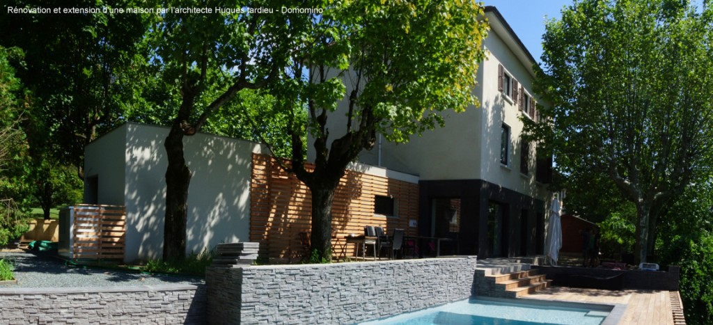 découvrez les prix moyens pour la rénovation d'une maison de 50 m2 et planifiez votre budget en toute sérénité.