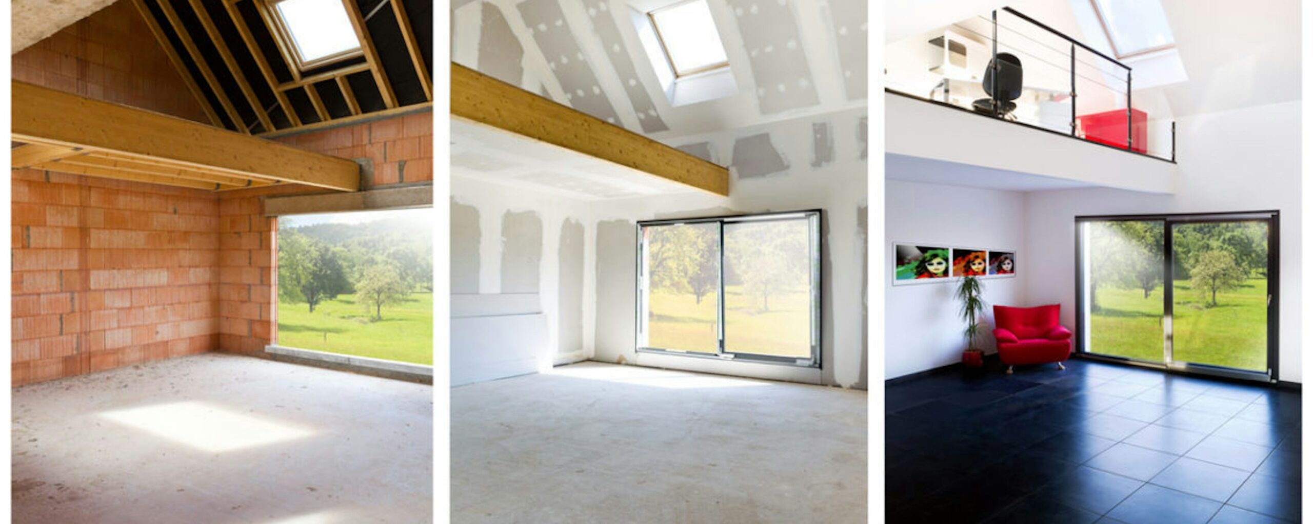 découvrez les prix de la rénovation maison diy pour estimer votre budget et réussir vos travaux de rénovation vous-même.