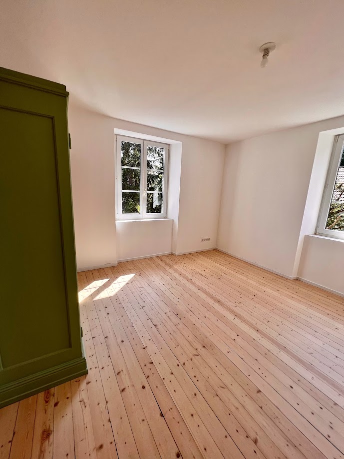 découvrez des exemples de prix pour la rénovation de maison afin de mieux budgéter vos travaux et éviter les mauvaises surprises.