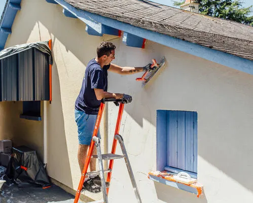 prix renovation mur exterieur astuces découvrez nos astuces pour estimer le prix de la rénovation de votre mur extérieur et réussir vos travaux à moindre coût.