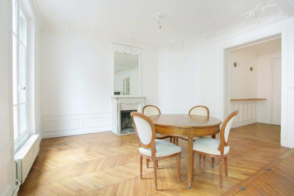 découvrez les prix de rénovation au m² à paris et valorisez votre appartement avec des conseils experts pour optimiser votre investissement.